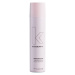 Kevin Murphy Body.Builder objemová pěna 400 ml