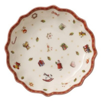 VILLEROY & BOCH TOY'S DELIGHT 16 cm