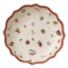 VILLEROY & BOCH TOY'S DELIGHT 16 cm