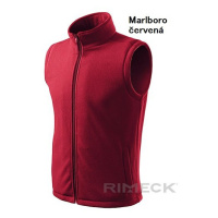 Malfini fleece vesta NEXT 518, XL 615518A různé barvy