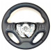 Volant Hyundai i10 II 2 i20 II 2 Sada Tapic