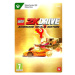 LEGO 2K Drive: Awesome Rivals Edition - Xbox Digital