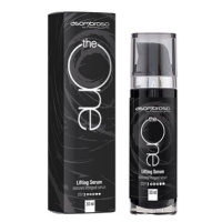 Asombroso by Osmany Laffita The One Lifting Serum, 30 ml