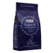 YORA granule z hmyzu Support Light/Senior 1,5 kg