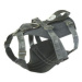 Postroj Travel Harness eco ostružinový 5-10kg