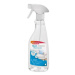 Beaphar odstraňovač skvrn Stain Remover 500ml