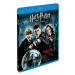 Harry Potter a Fénixův řád - Blu-ray