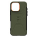 UAG Civilian Magsafe Olive Drab iPhone 16 Pro Max