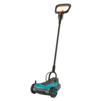 Gardena HandyMower 22/18V P4A 14620-55 - Aku rotační sekačka