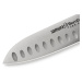 Samura BAMBOO Santoku nůž 14 cm