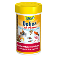 TETRA Delica Bloodworms 100 ml