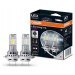 Osram Led autožárovky Hl Easy H7/H18 Epack