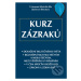 Kurz zázraků - Helen Schucman - kniha z kategorie Pozitivní myšlení