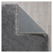 Flair Rugs koberce Kusový koberec Pearl Grey - 120x170 cm