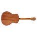 Taylor GS Mini Sapele