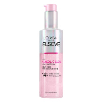 Loréal Paris Elseve Glycolic Gloss bezoplachové sérum 150 ml