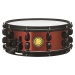 Tama 14" x 5,5" Ronald Bruner JR. Signature walnut/steel hybrid shell