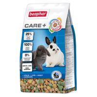 BEAPHAR CARE+ králík 250 g