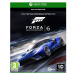 Forza Motorsport 6 (Xbox One)