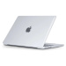 iWant Shell Cover Apple MacBook Air 13,6" M3 / M2