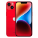 Apple iPhone 14, 256GB, (PRODUCT)RED (MPWH3YC/A)