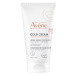 AVENE Cold Cream Koncentrovaný krém na ruce 50ml