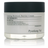 PYUNKANG YUL Calming Moisture Barrier Cream 50 ml