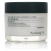 PYUNKANG YUL Calming Moisture Barrier Cream 50 ml