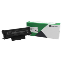 LEXMARK B222000 - originální