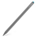 Stylus Adonit Neo Pro, space grey (ADNEOPG)