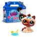 Littlest Pet Shop 1 figurka Blind Box