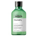 L&#039;Oréal Professionel Volumetry Shampoo - objemový šampon pro jemné vlasy