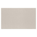 975321 Rasch zámecká vliesová omyvatelná tapeta na zeď Tendencia (2024), velikost 10,00 m x 1,06