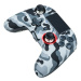 Gamepad Nacon Revolution Unlimited Pro Controller Camo Grey (PS4)