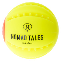 Nomad Tales Spirit USB LED míček - Ø 6,4 cm