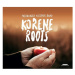 Pressburger Klezmer Band: Korene / Roots - CD