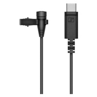 Sennheiser XS Lav USB-C