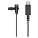 Sennheiser XS Lav USB-C