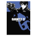 Gantz 17