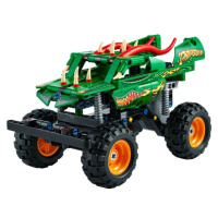 LEGO® Technic 42149 Monster Jam™ Dragon™