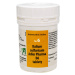 Adler Pharma Nr.6 Kalium sulfuricum D6 2000 tablet