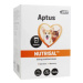 Orion Pharma Aptus Nutrisal pwd 10 x 25 g