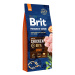 Brit Premium by Nature Sport - 15 kg