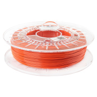 Spectrum 80258 3D filament, S-Flex 90A, 1,75mm, 500g, lion orange