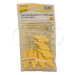 Tepe Mezizubní kartáčky EXTRA SOFT světle žluté 0,7 mm sáček 8 ks