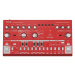 Behringer TD-3-RD