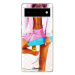 iSaprio Skate girl 01 pro Google Pixel 6 5G