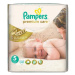 Pampers Premium Care vel. 5 11-16 kg dětské pleny 44 ks