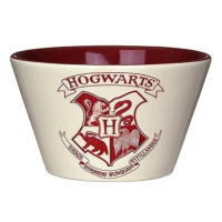 Harry Potter - Hogwarts Crest - miska