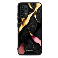 Mobiwear Glossy lesklý pro Samsung Galaxy A32 4G - G021G